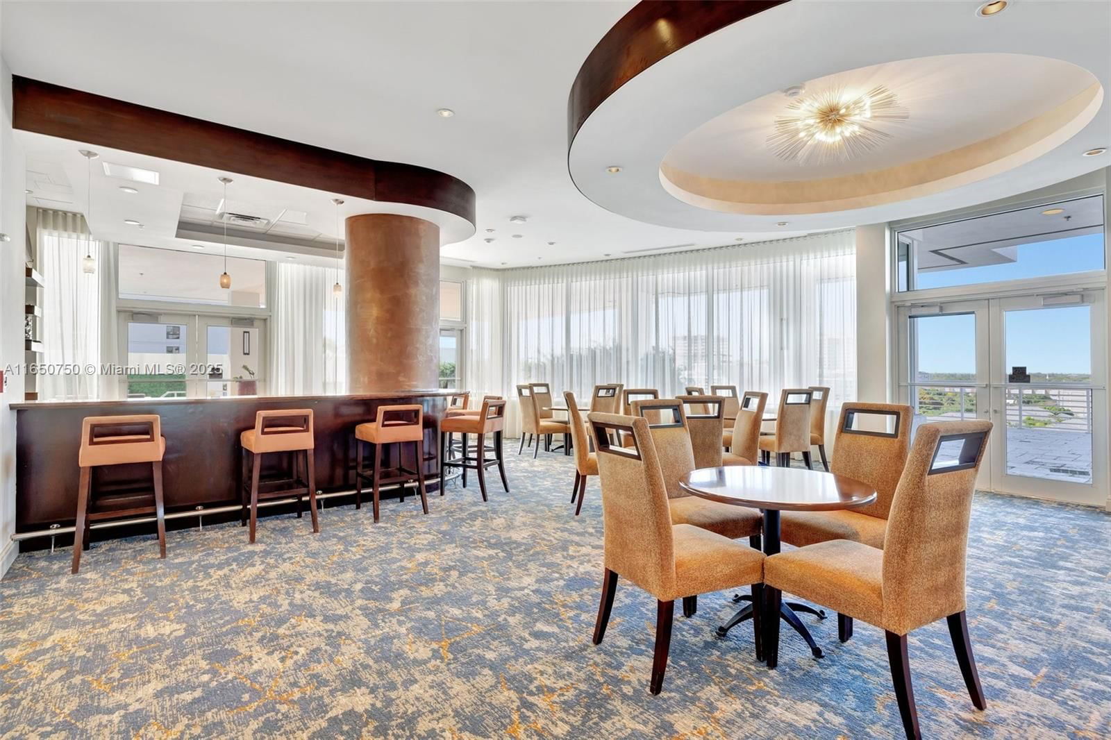 Real estate property located at 315 3rd Ave #1505, Broward, Strada 315 Condo, Fort Lauderdale, FL