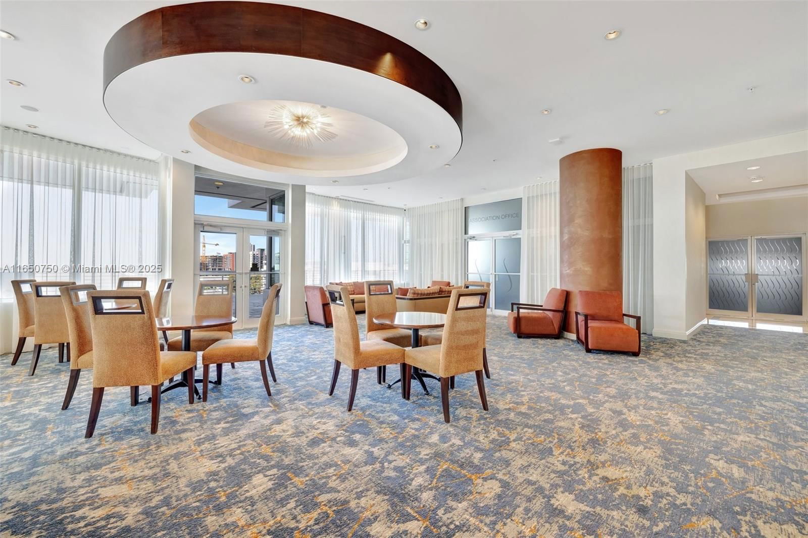 Real estate property located at 315 3rd Ave #1505, Broward, Strada 315 Condo, Fort Lauderdale, FL