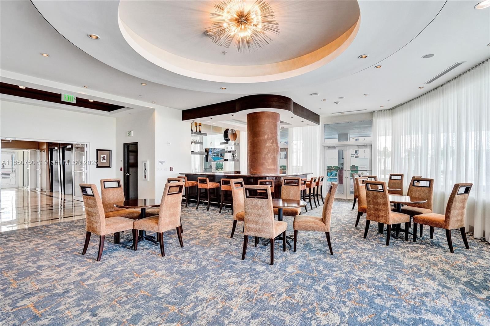 Real estate property located at 315 3rd Ave #1505, Broward, Strada 315 Condo, Fort Lauderdale, FL