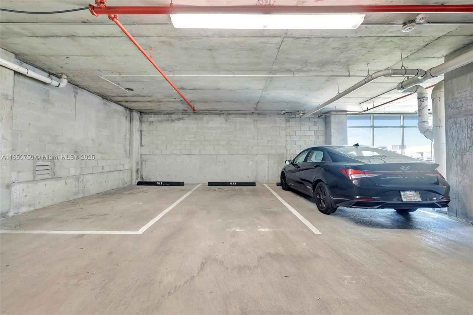 Real estate property located at 315 3rd Ave #1505, Broward, Strada 315 Condo, Fort Lauderdale, FL