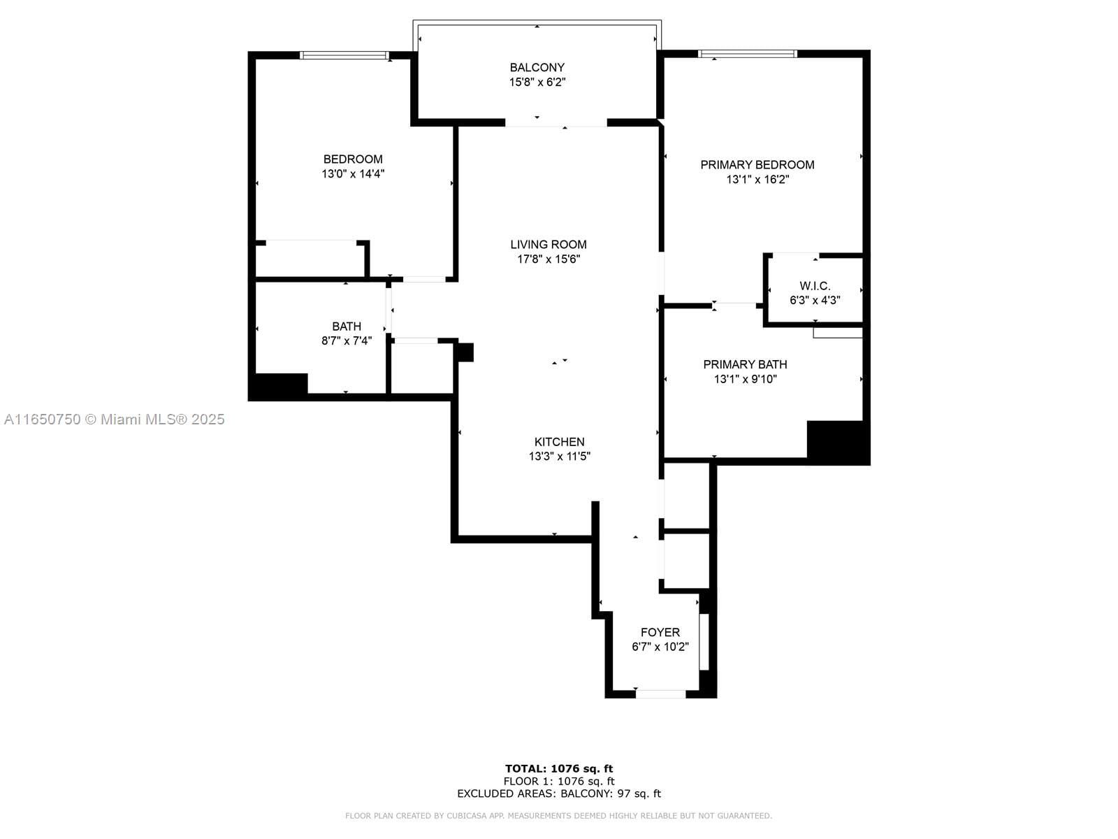 Real estate property located at 315 3rd Ave #1505, Broward, Strada 315 Condo, Fort Lauderdale, FL