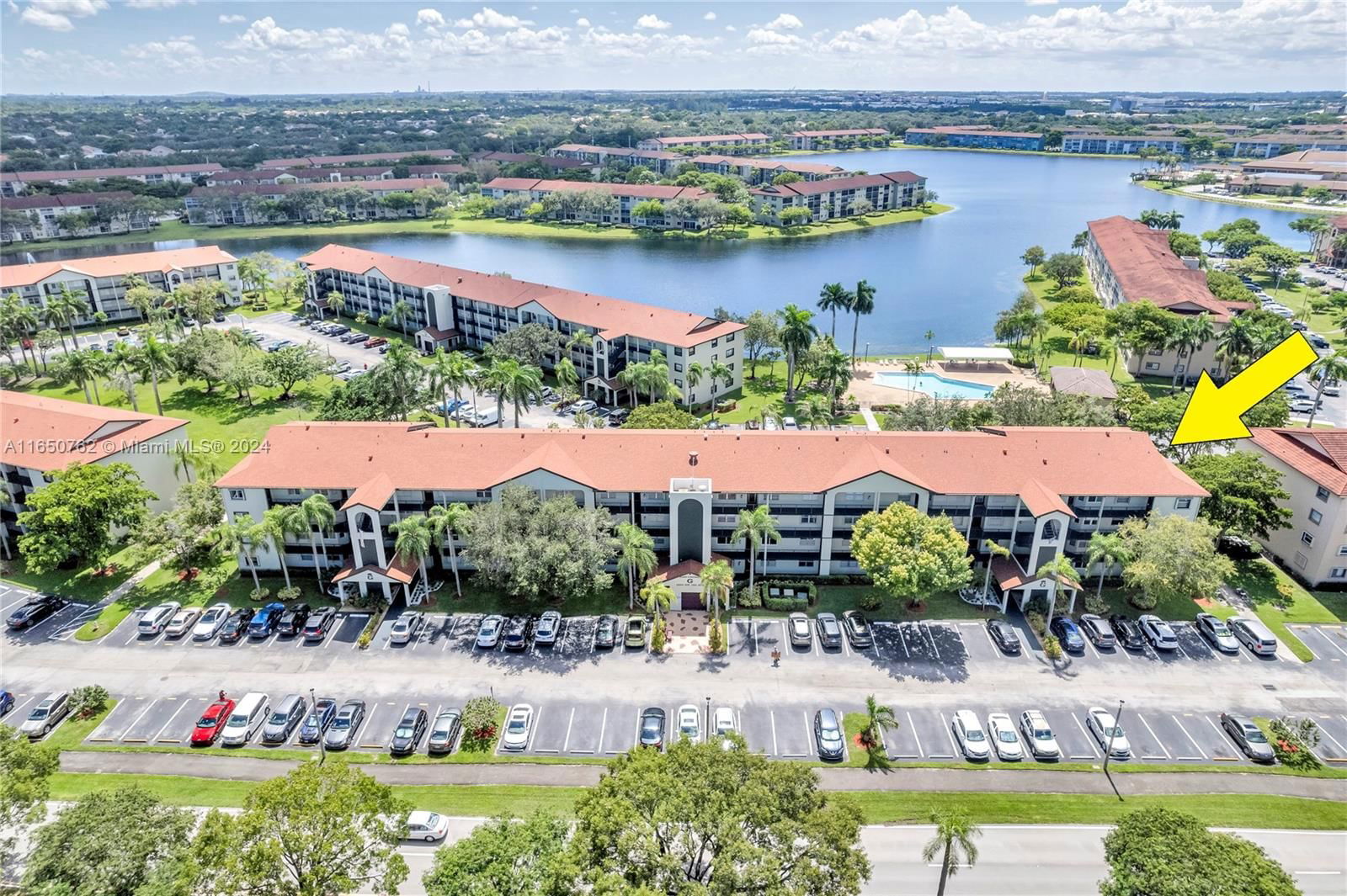 Real estate property located at 1200 130th Ave #312G, Broward, CENTURY VILLAGE, Pembroke Pines, FL