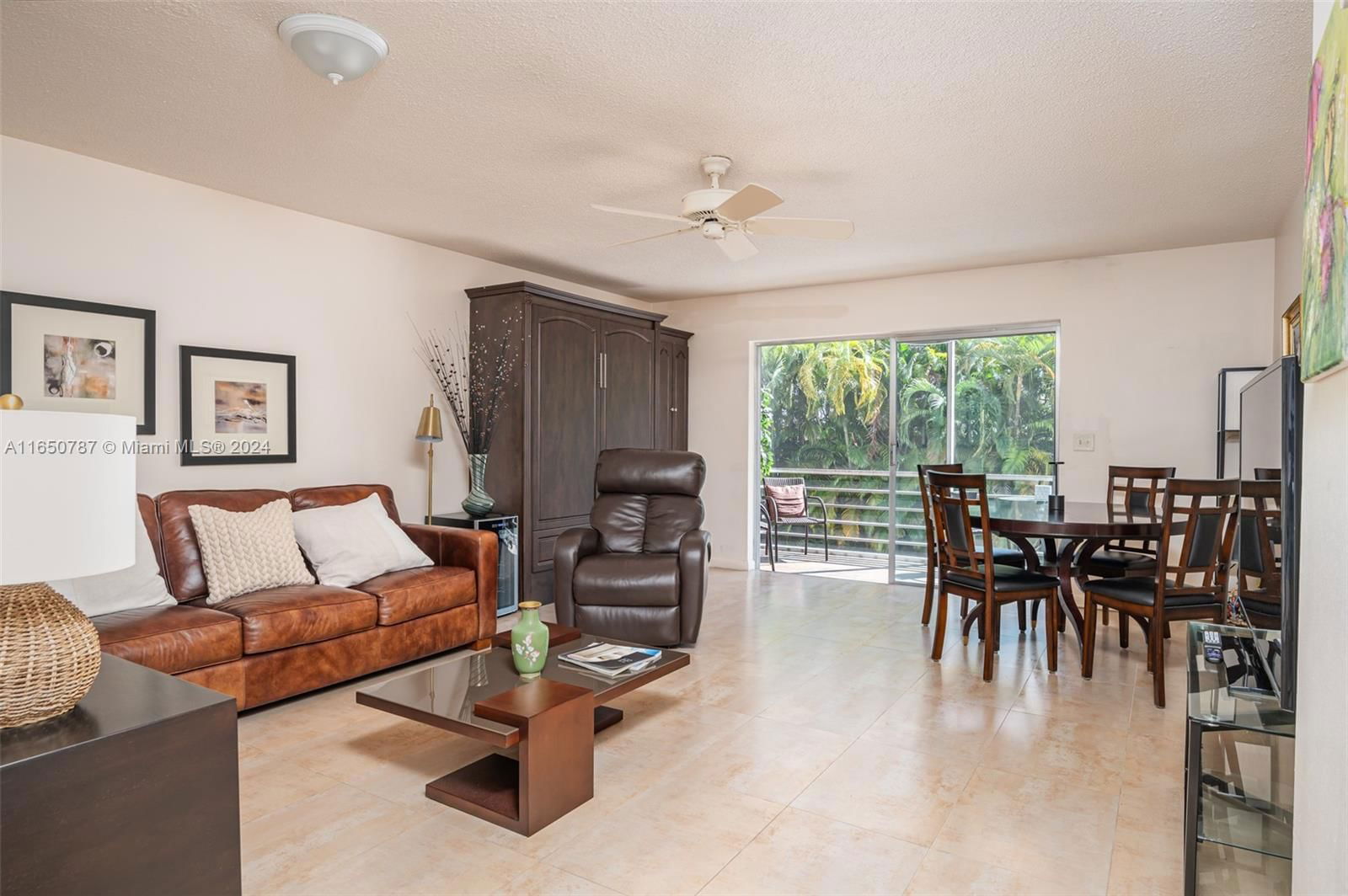 Real estate property located at 400 14th Ave #217, Broward, FAIRWAYS CO-OP, Hallandale Beach, FL