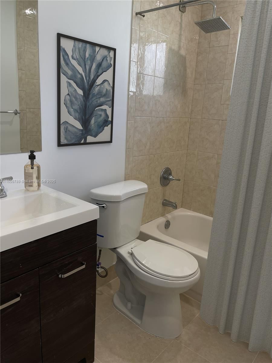 Real estate property located at 11741 14th Ave, Miami-dade, Biscayne Court, Miami, FL
