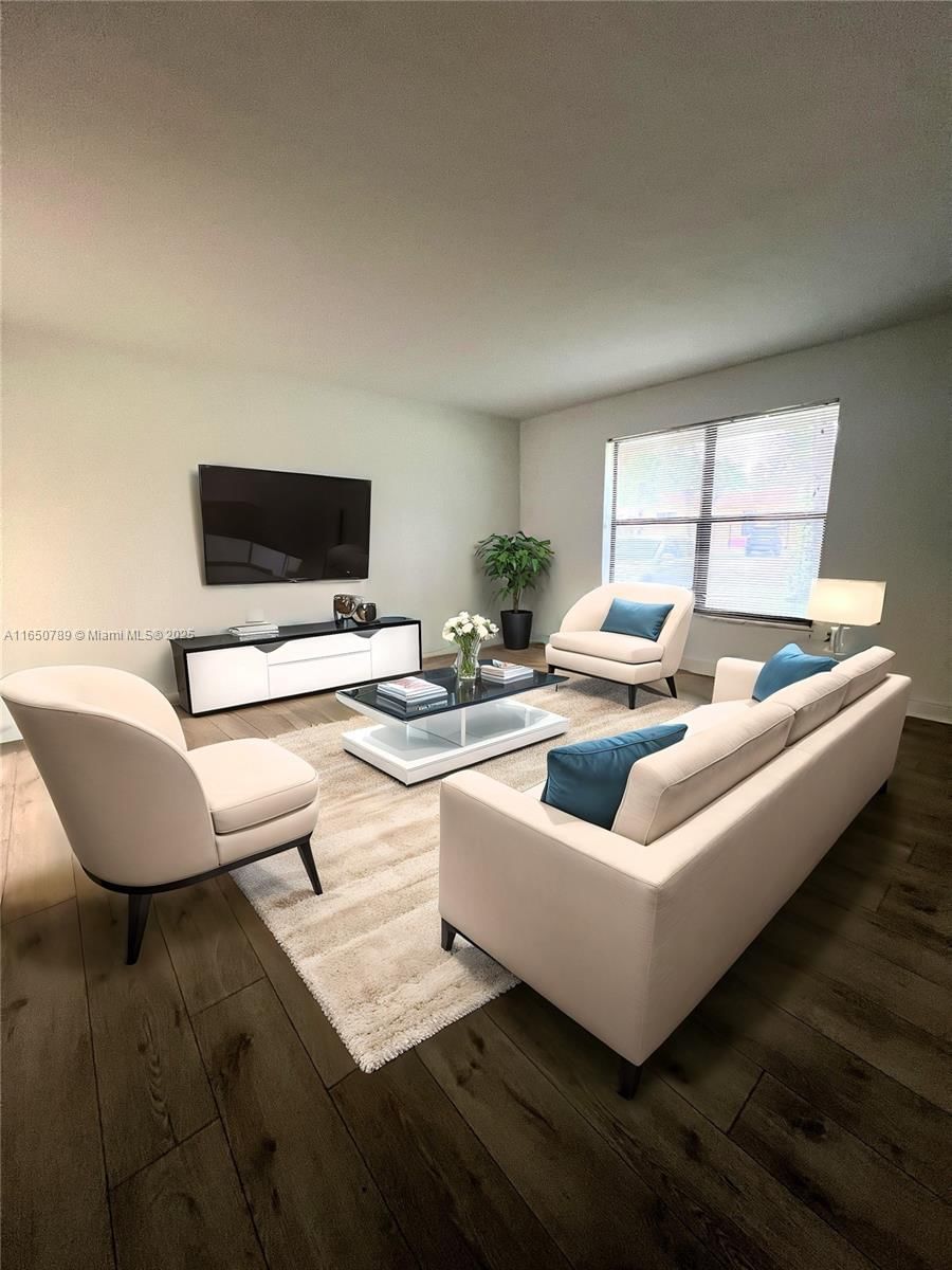 Real estate property located at 11741 14th Ave, Miami-dade, Biscayne Court, Miami, FL