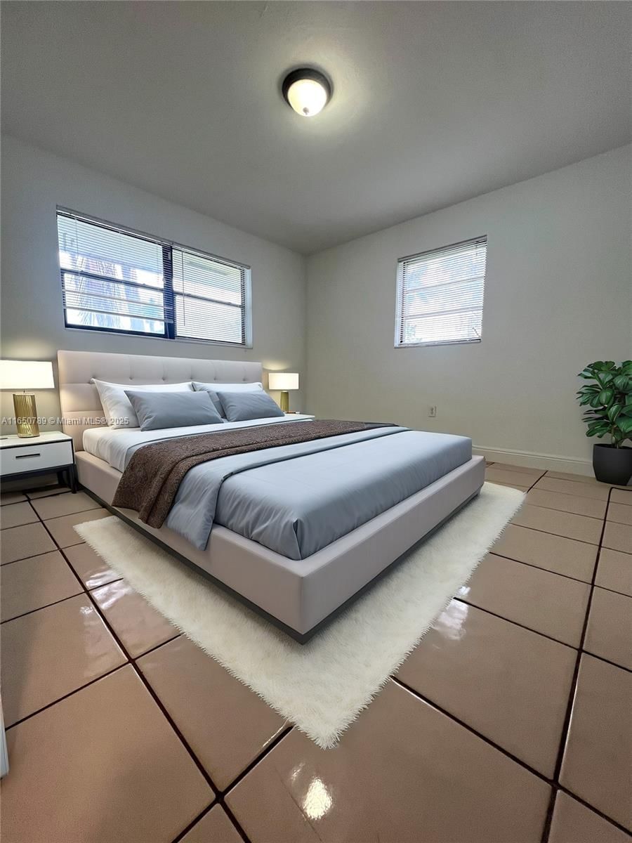 Real estate property located at 11741 14th Ave, Miami-dade, Biscayne Court, Miami, FL