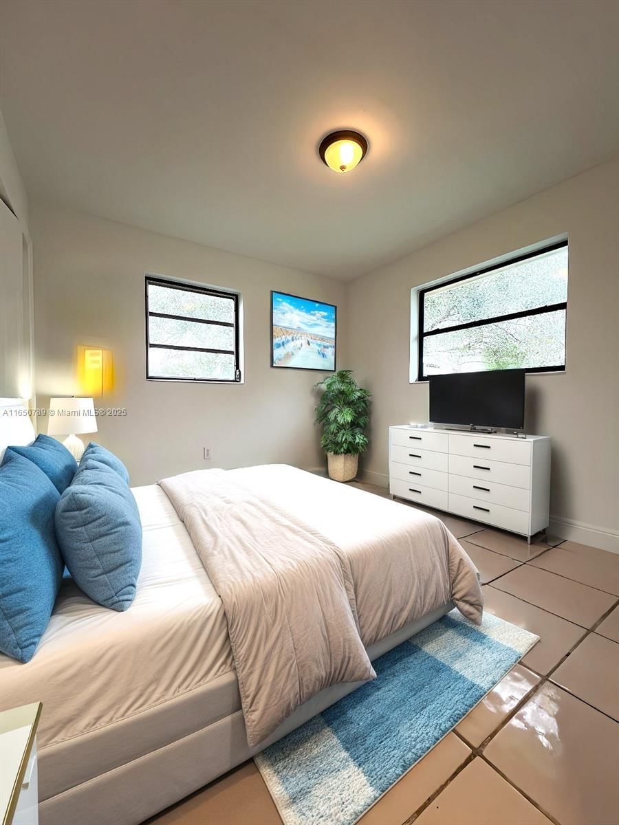 Real estate property located at 11741 14th Ave, Miami-dade, Biscayne Court, Miami, FL