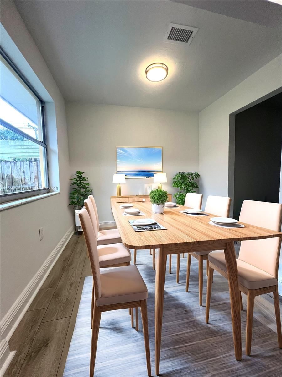 Real estate property located at 11741 14th Ave, Miami-dade, Biscayne Court, Miami, FL