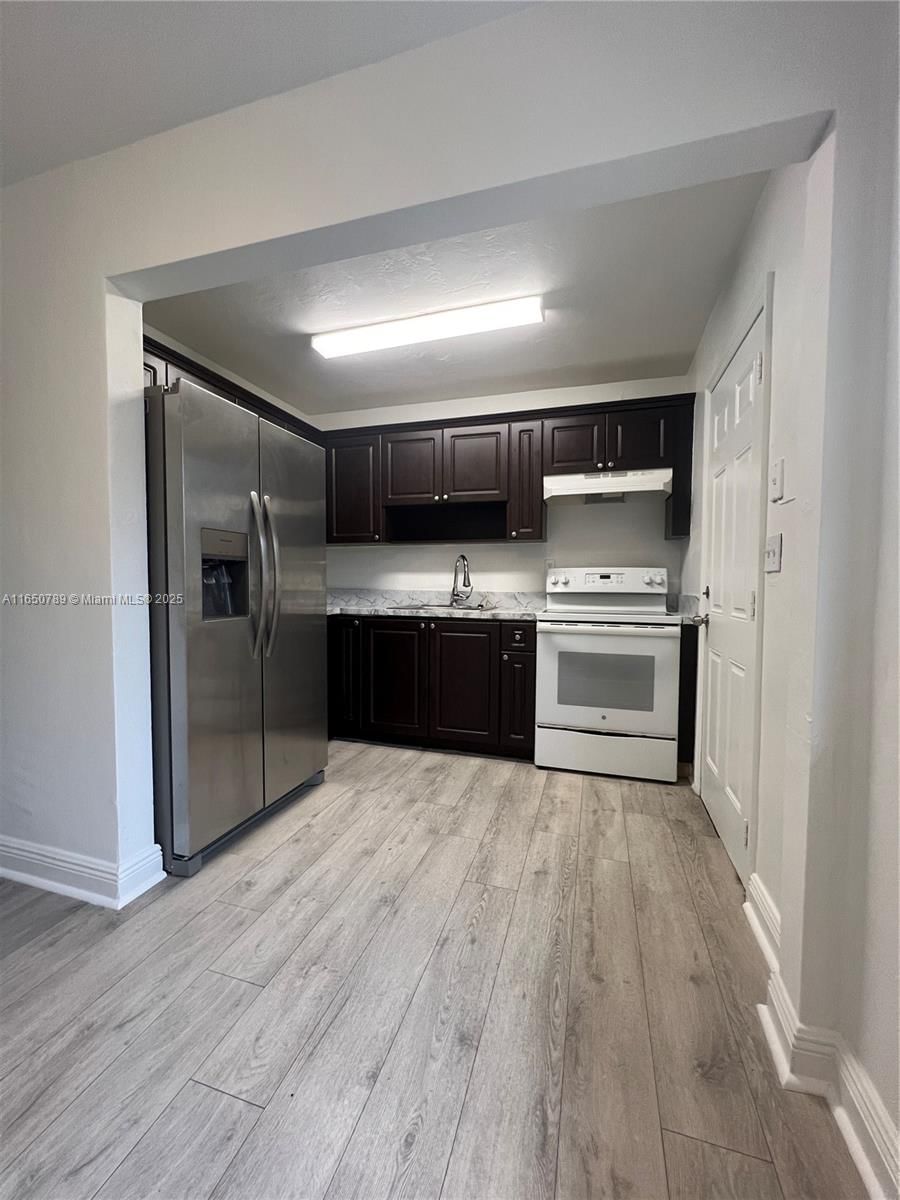 Real estate property located at 11741 14th Ave, Miami-dade, Biscayne Court, Miami, FL