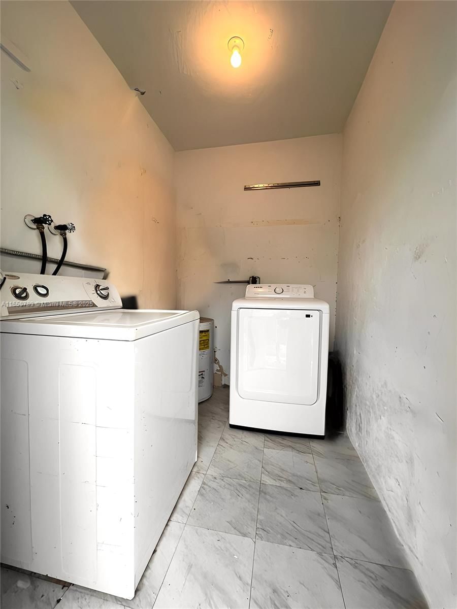 Real estate property located at 11741 14th Ave, Miami-dade, Biscayne Court, Miami, FL