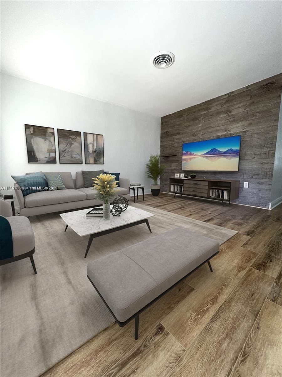 Real estate property located at 11741 14th Ave, Miami-dade, Biscayne Court, Miami, FL