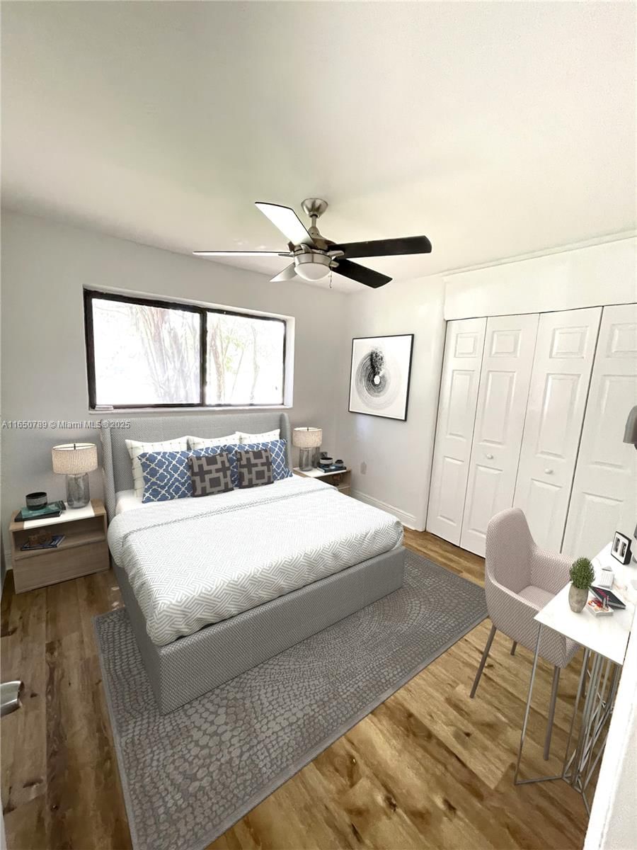 Real estate property located at 11741 14th Ave, Miami-dade, Biscayne Court, Miami, FL