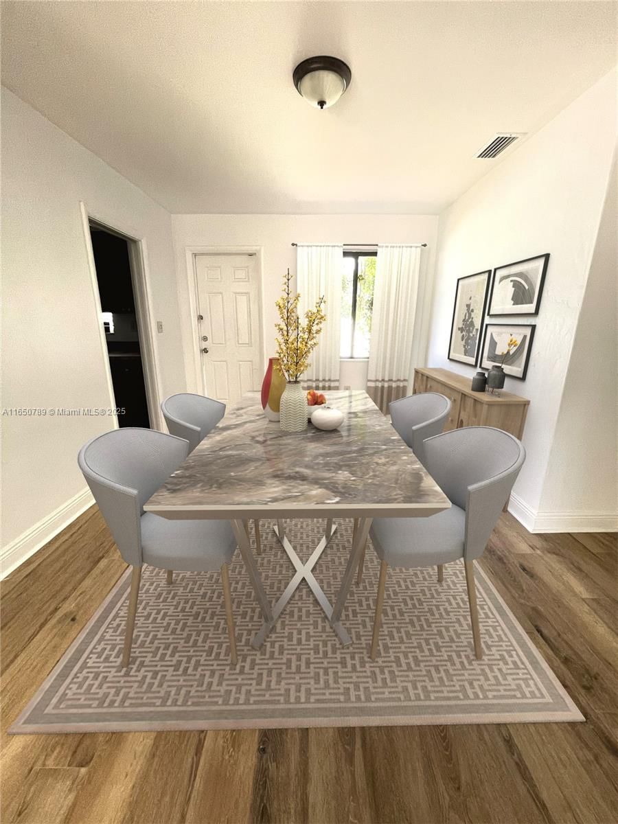 Real estate property located at 11741 14th Ave, Miami-dade, Biscayne Court, Miami, FL
