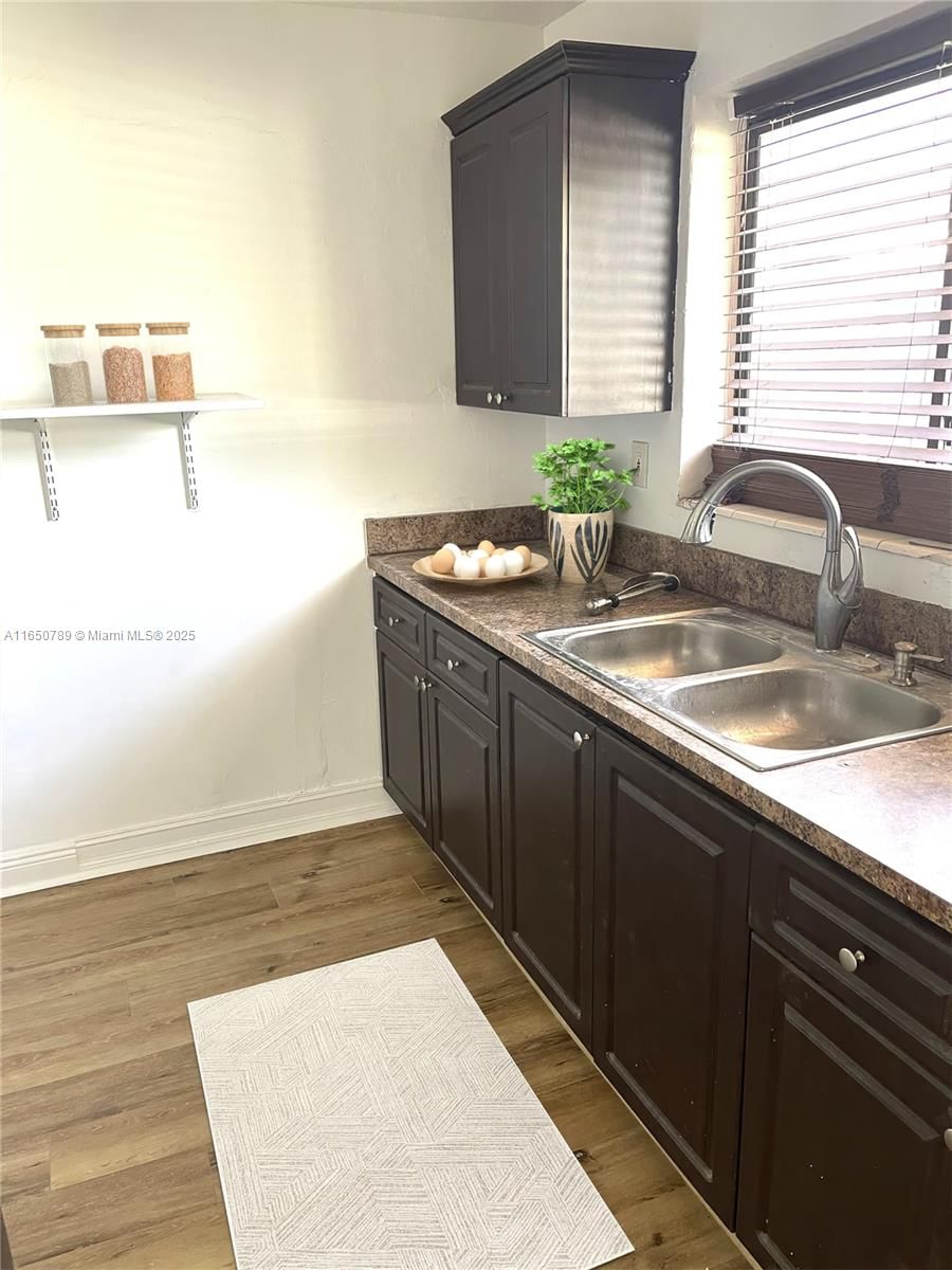 Real estate property located at 11741 14th Ave, Miami-dade, Biscayne Court, Miami, FL