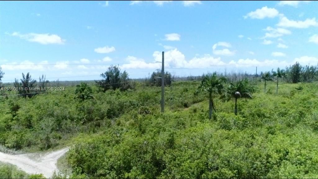 Real estate property located at 0 388 St, Miami-Dade, MIAMI LAND & DEVELOPMENT, Homestead, FL