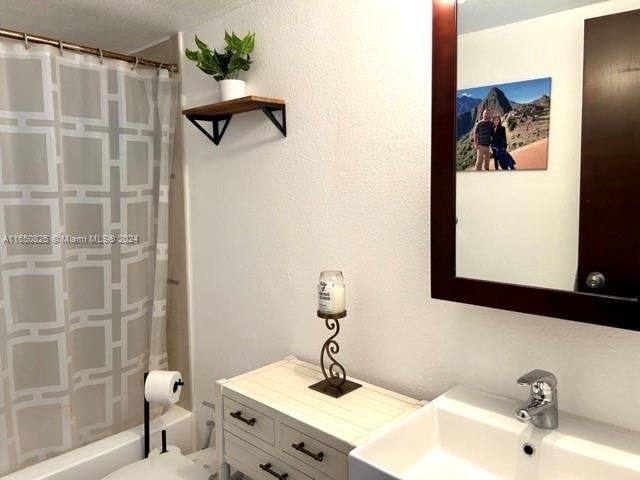Real estate property located at 1500 Bay Rd #940S, Miami-dade, Flamingo South Beach I Co, Miami Beach, FL