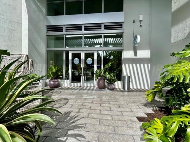 Real estate property located at 1500 Bay Rd #940S, Miami-dade, Flamingo South Beach I Co, Miami Beach, FL
