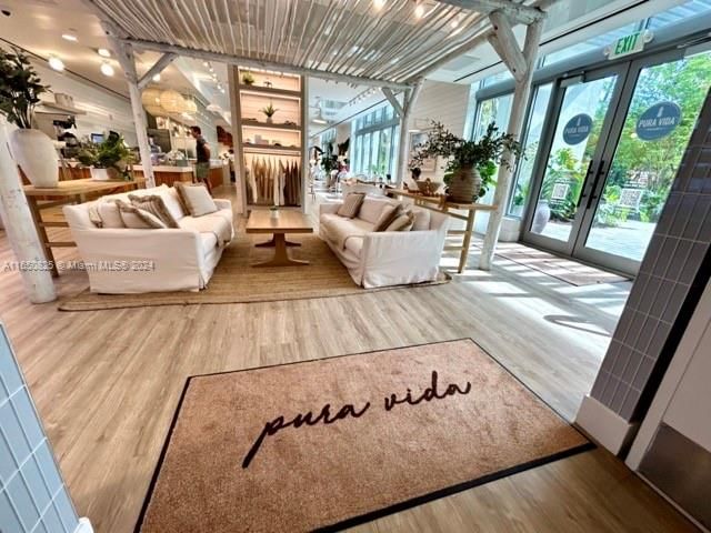 Real estate property located at 1500 Bay Rd #940S, Miami-dade, Flamingo South Beach I Co, Miami Beach, FL