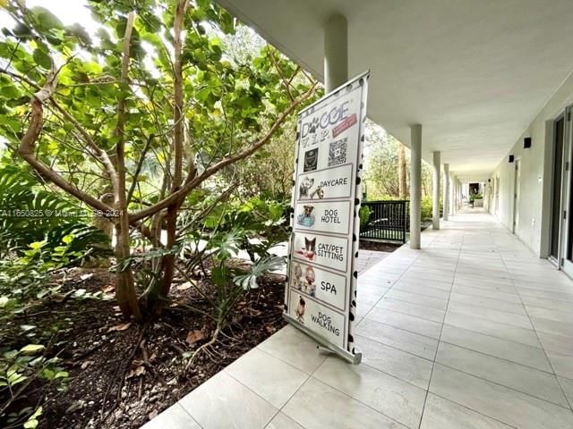 Real estate property located at 1500 Bay Rd #940S, Miami-dade, Flamingo South Beach I Co, Miami Beach, FL