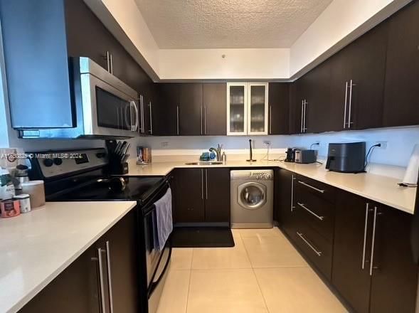 Real estate property located at 1500 Bay Rd #940S, Miami-dade, Flamingo South Beach I Co, Miami Beach, FL