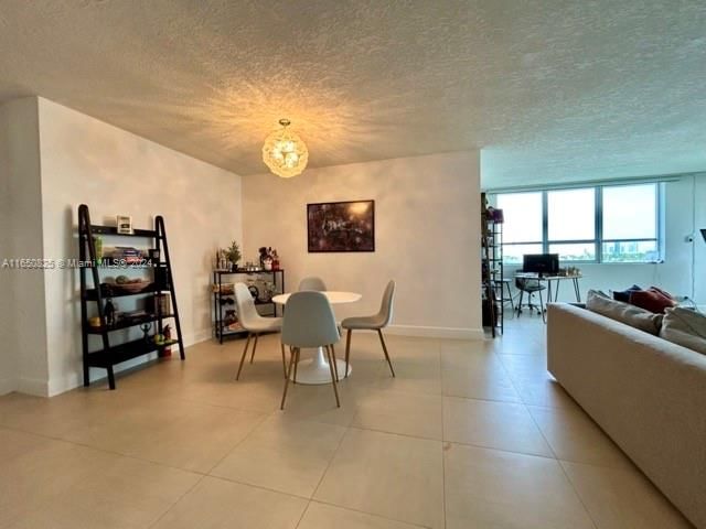 Real estate property located at 1500 Bay Rd #940S, Miami-dade, Flamingo South Beach I Co, Miami Beach, FL
