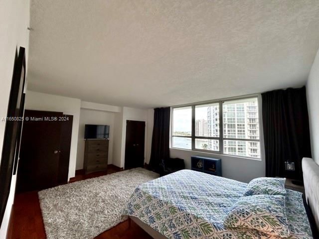 Real estate property located at 1500 Bay Rd #940S, Miami-dade, Flamingo South Beach I Co, Miami Beach, FL