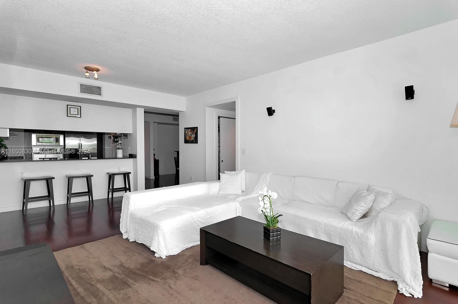 Real estate property located at 5970 Indian Creek Dr #308, Miami-dade, Nautica Condo, Miami Beach, FL