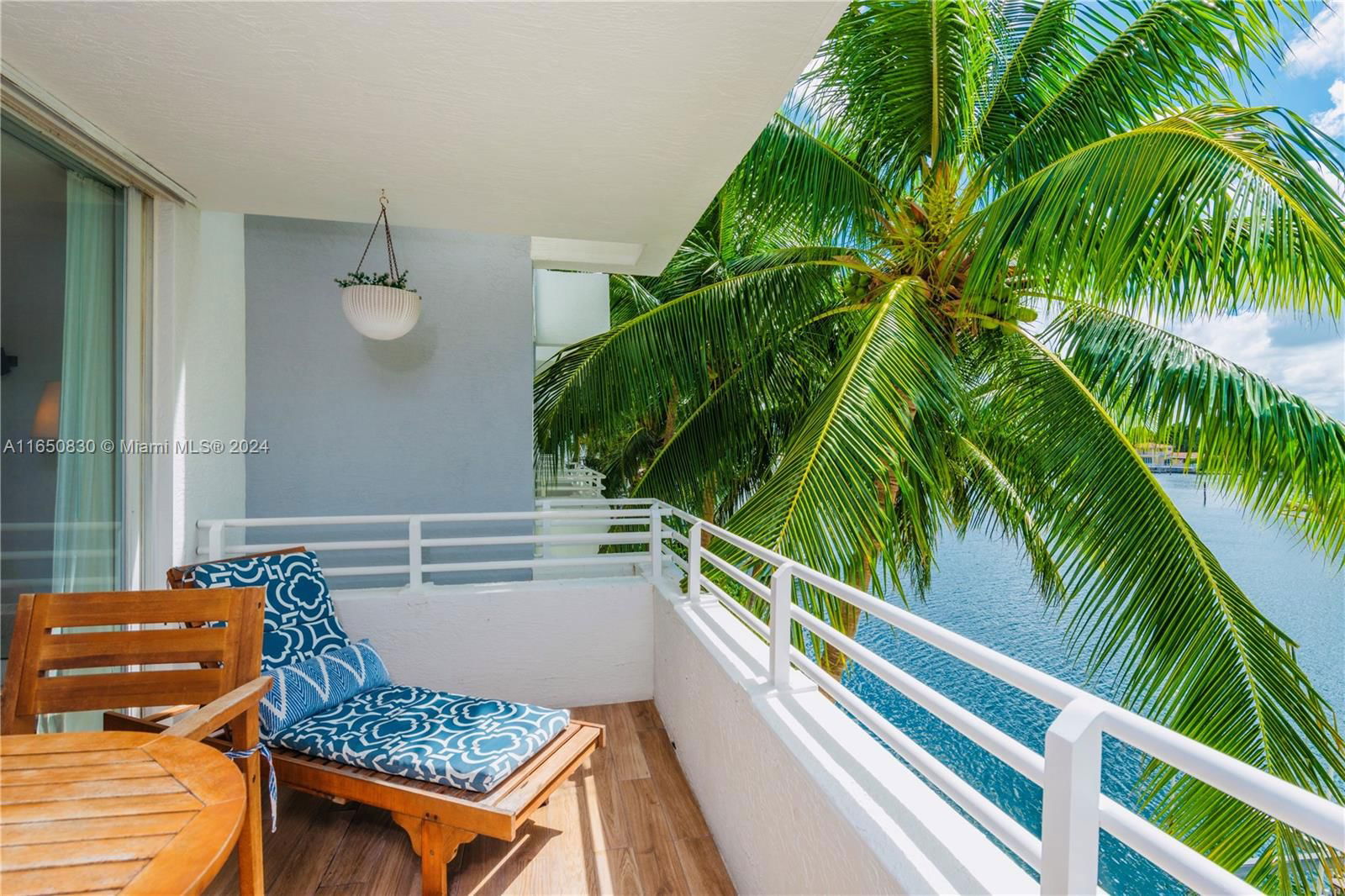Real estate property located at 5970 Indian Creek Dr #308, Miami-dade, Nautica Condo, Miami Beach, FL