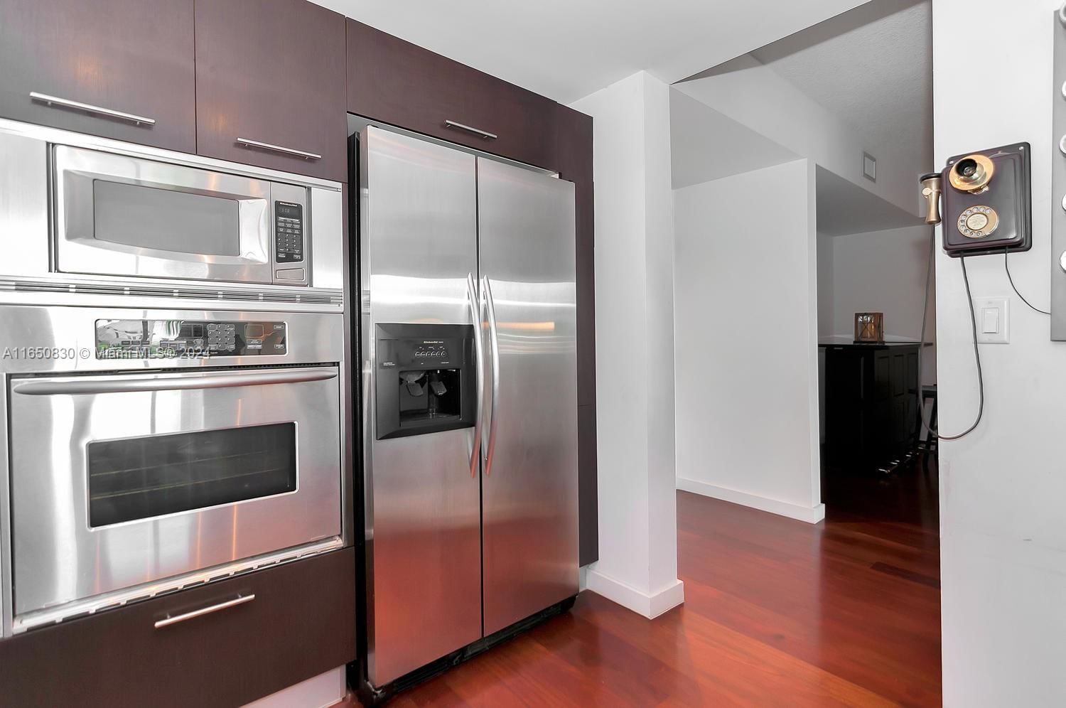 Real estate property located at 5970 Indian Creek Dr #308, Miami-dade, Nautica Condo, Miami Beach, FL
