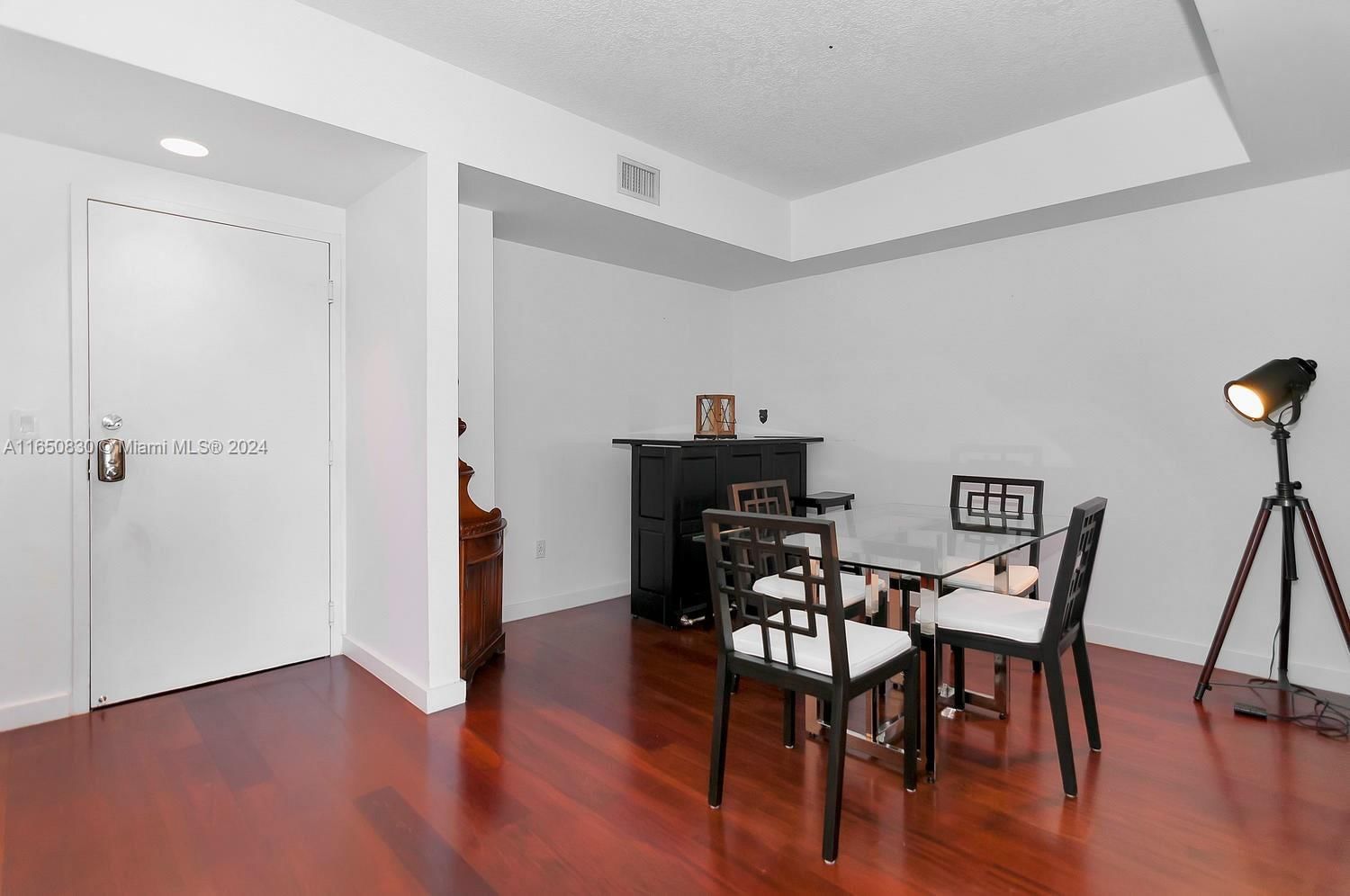 Real estate property located at 5970 Indian Creek Dr #308, Miami-dade, Nautica Condo, Miami Beach, FL
