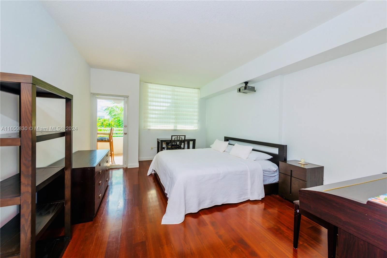 Real estate property located at 5970 Indian Creek Dr #308, Miami-dade, Nautica Condo, Miami Beach, FL