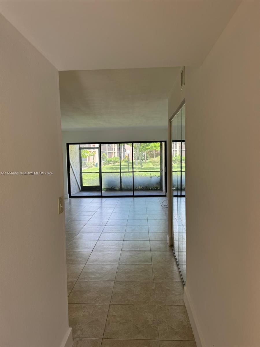 Real estate property located at 2355 15th St #73, Broward, MEADOWRIDGE CONDO, Deerfield Beach, FL