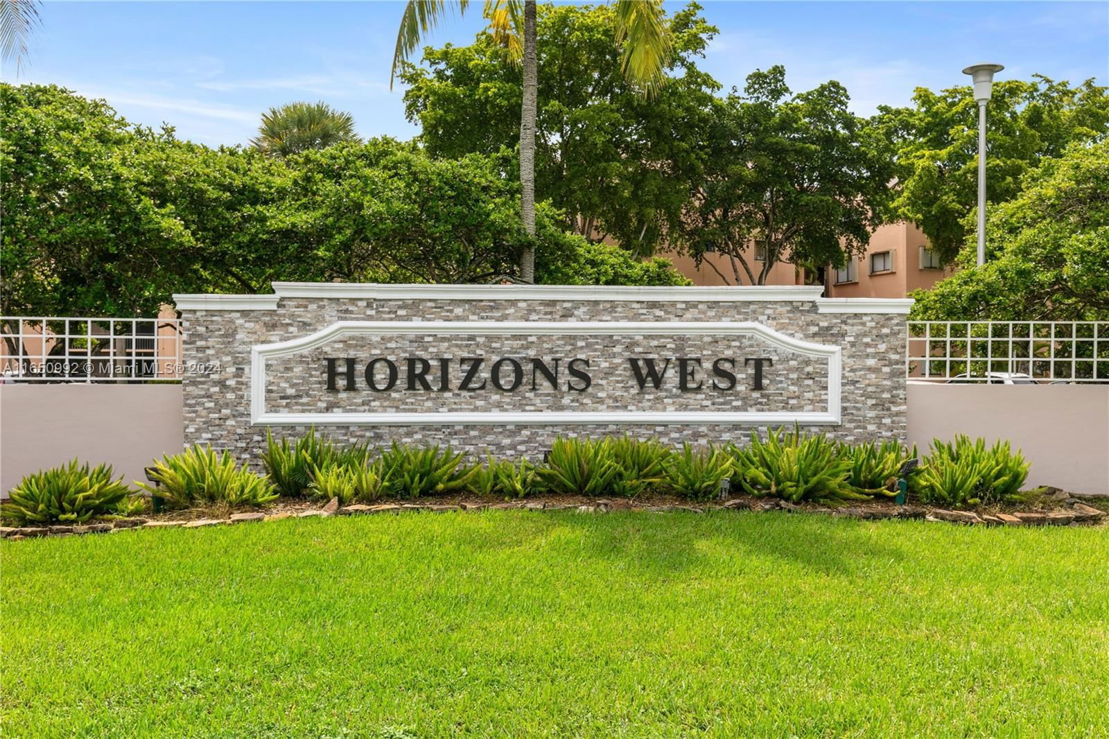 Real estate property located at 8760 133rd Ave Rd #223, Miami-Dade, HORIZONS WEST CONDO #9, Miami, FL