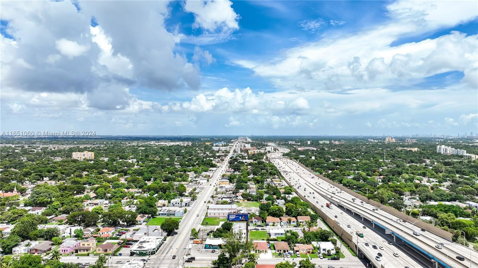 Real estate property located at 665 43rd St, Miami-dade, Bay Vista Park Amd Pl, Miami, FL