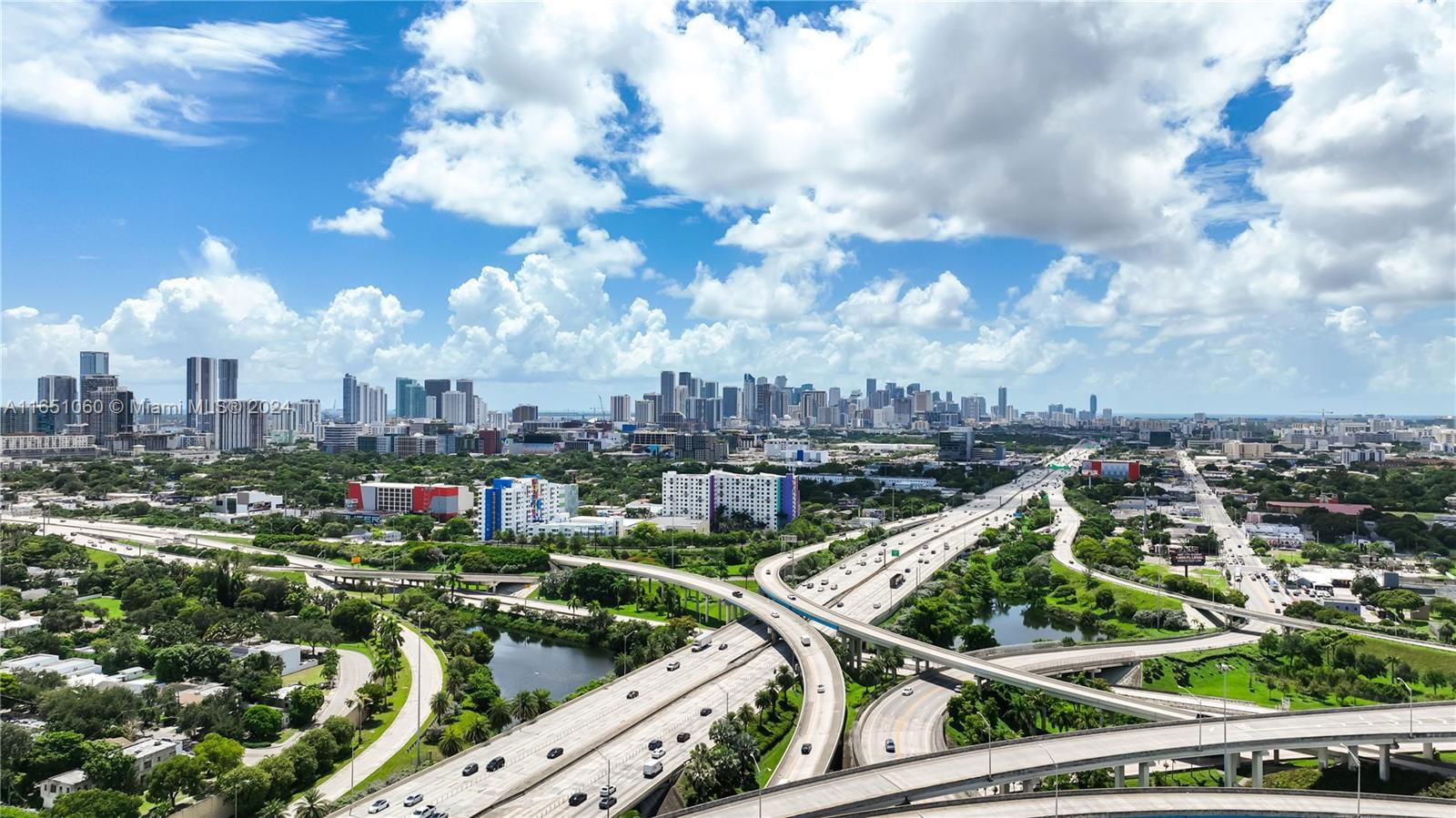 Real estate property located at 665 43rd St, Miami-dade, Bay Vista Park Amd Pl, Miami, FL