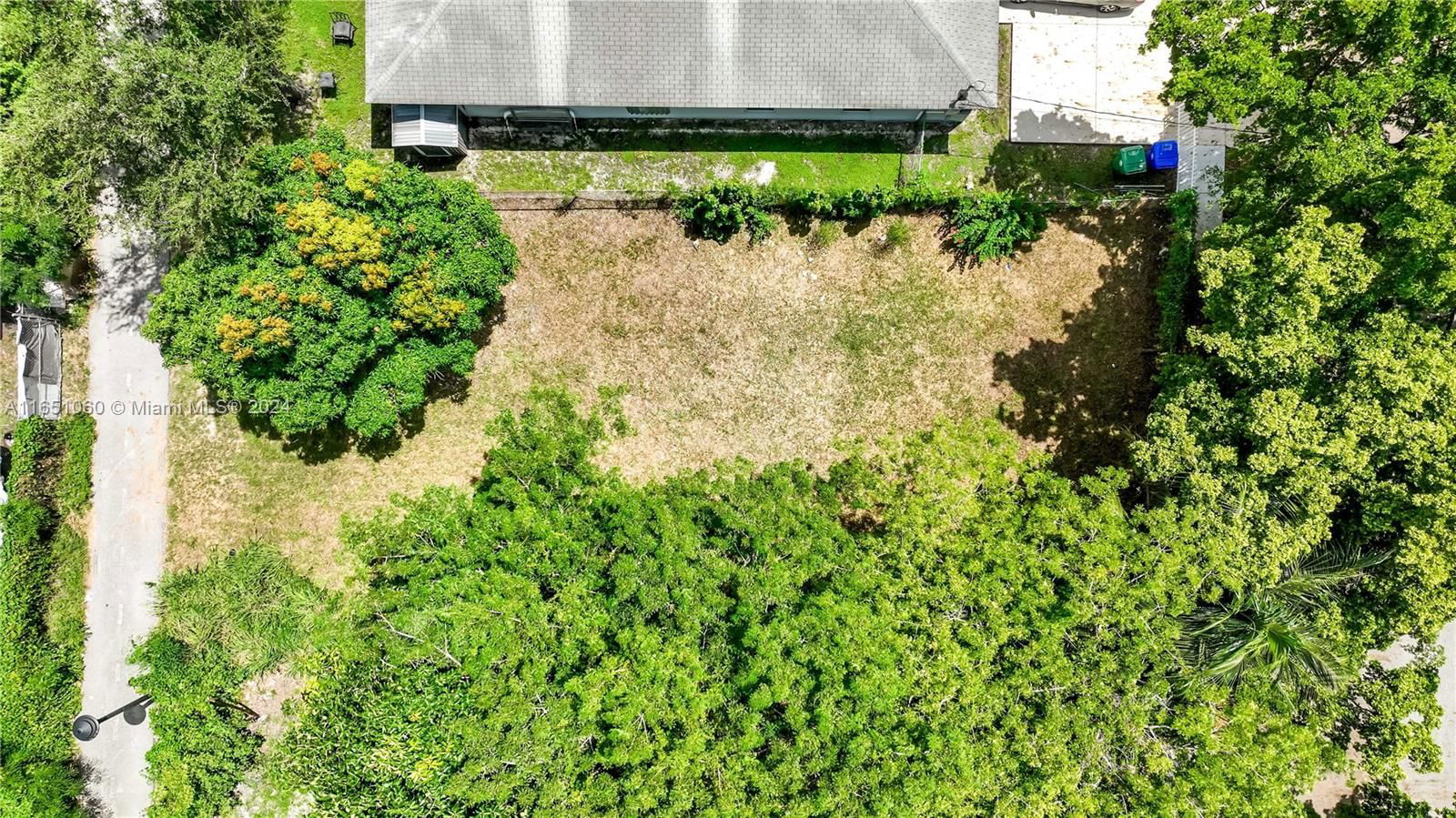 Real estate property located at 665 43rd St, Miami-dade, Bay Vista Park Amd Pl, Miami, FL