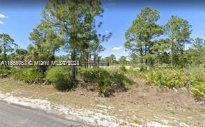 Real estate property located at 904 13 st, Lee, LEHIGH ACRES, Lehigh Acres, FL