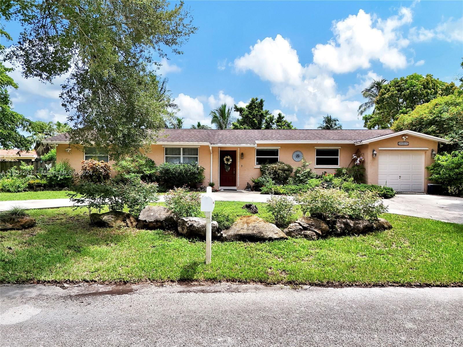 Real estate property located at 28251 159th Ave, Miami-Dade, WALDIN PARK ESTATES, Homestead, FL