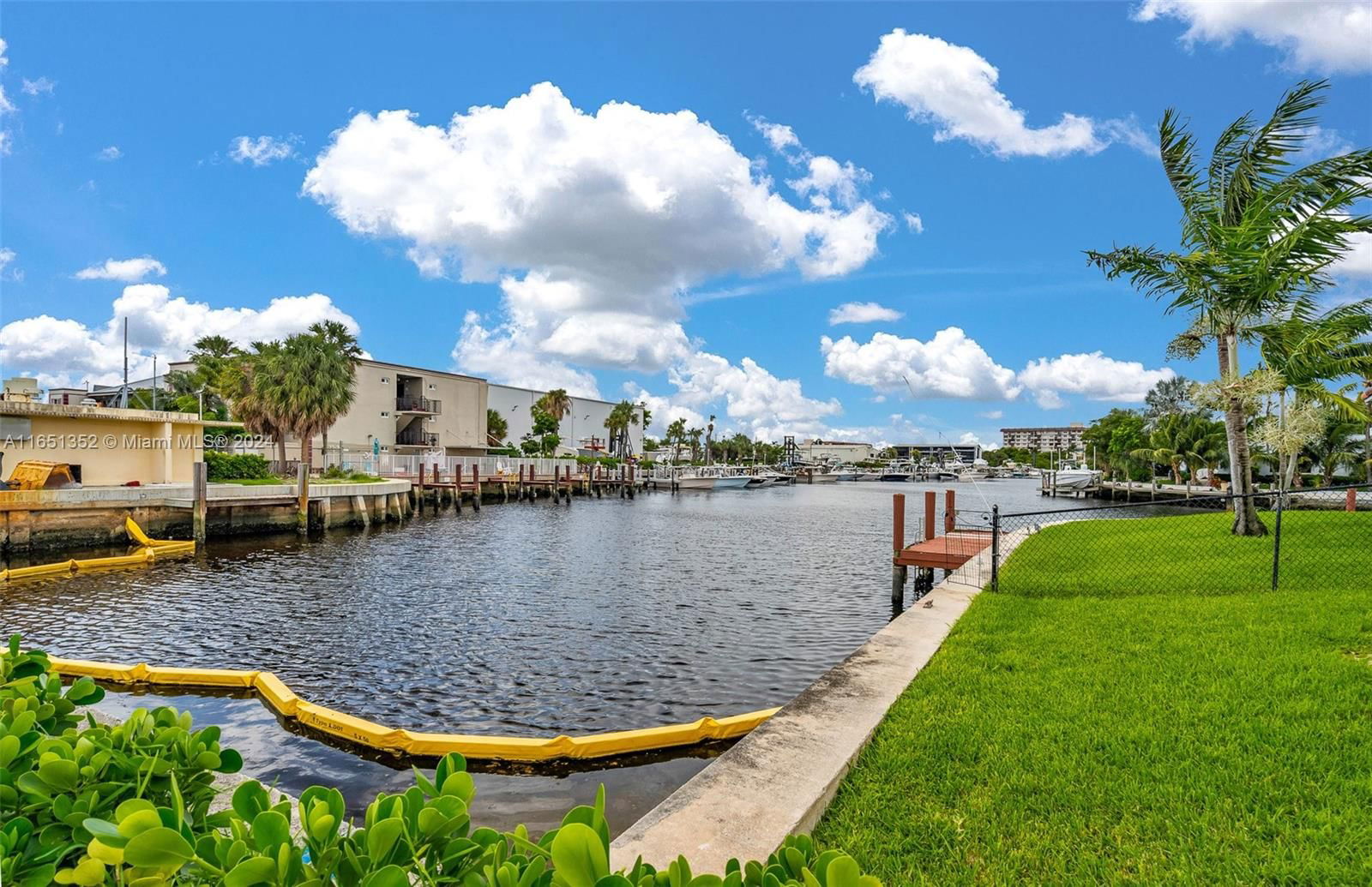 Real estate property located at 1965 5th Ct #203, Broward, NORTH HAMPTON COURT CONDO, Pompano Beach, FL