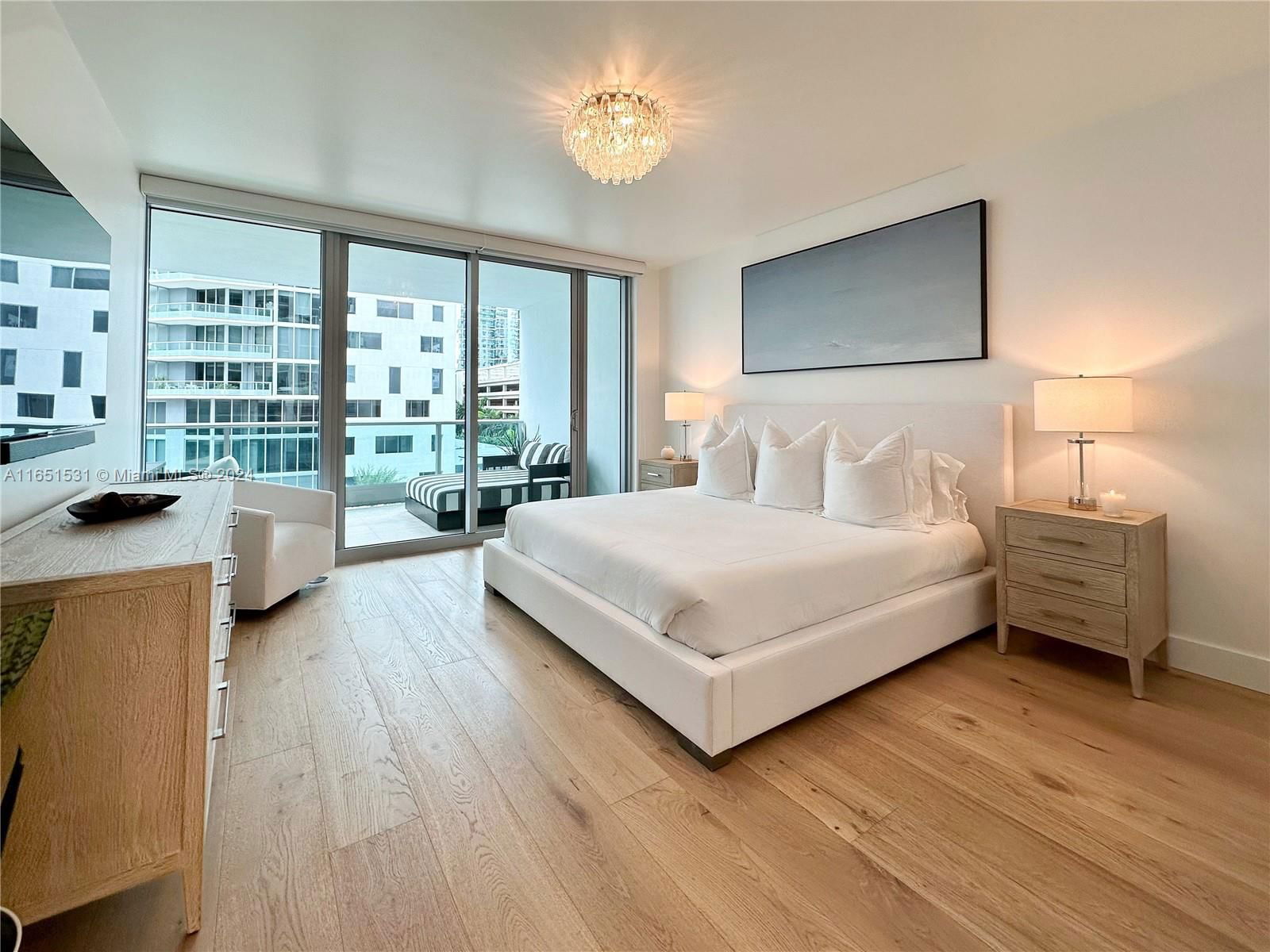 Real estate property located at 1331 Brickell Bay Dr #506, Miami-Dade, JADE RESIDENCES AT BRICKE, Miami, FL