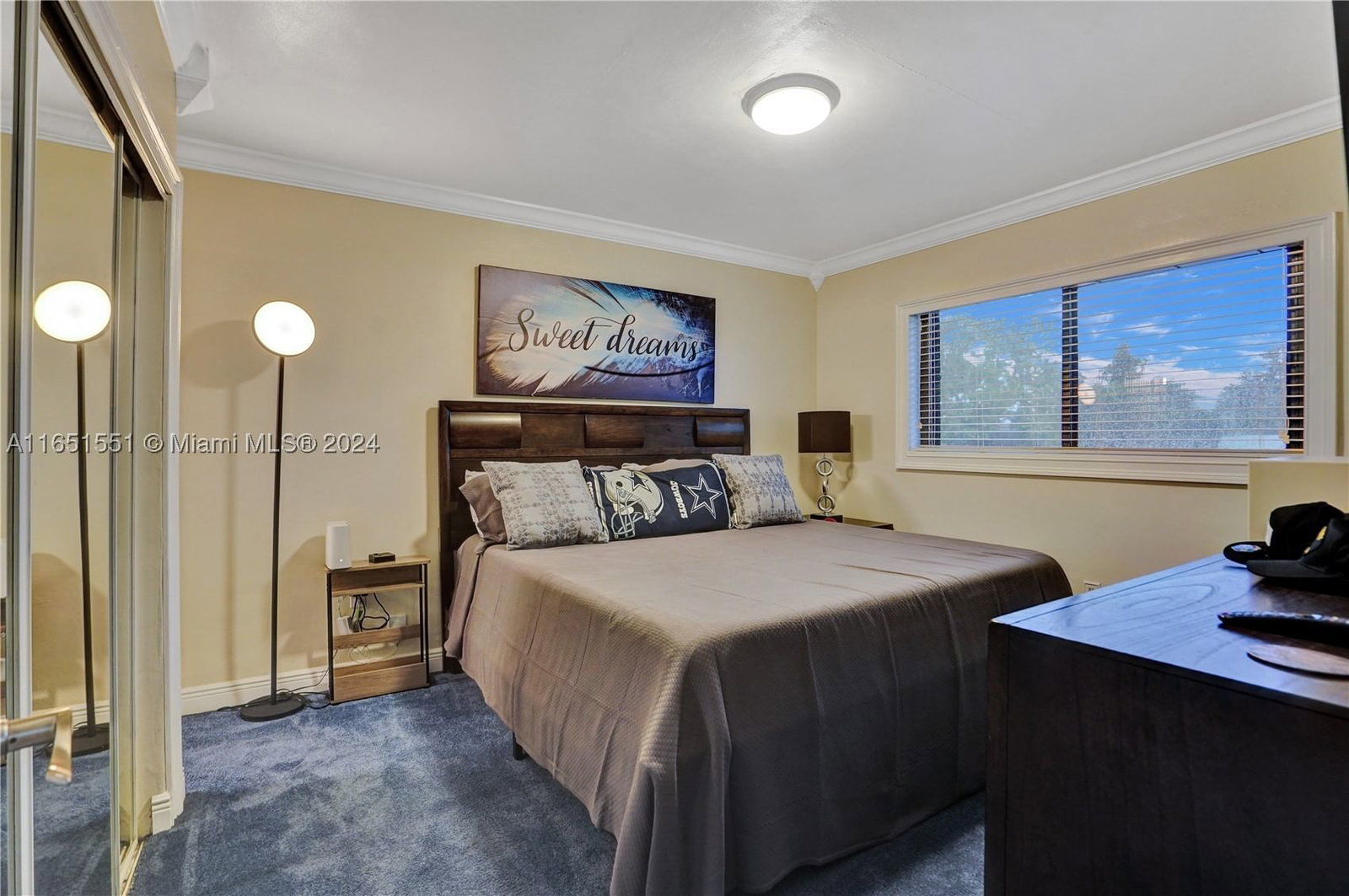 Real estate property located at 770 175th Dr, Miami-dade, Berkeley Manor Sec 1, Miami Gardens, FL