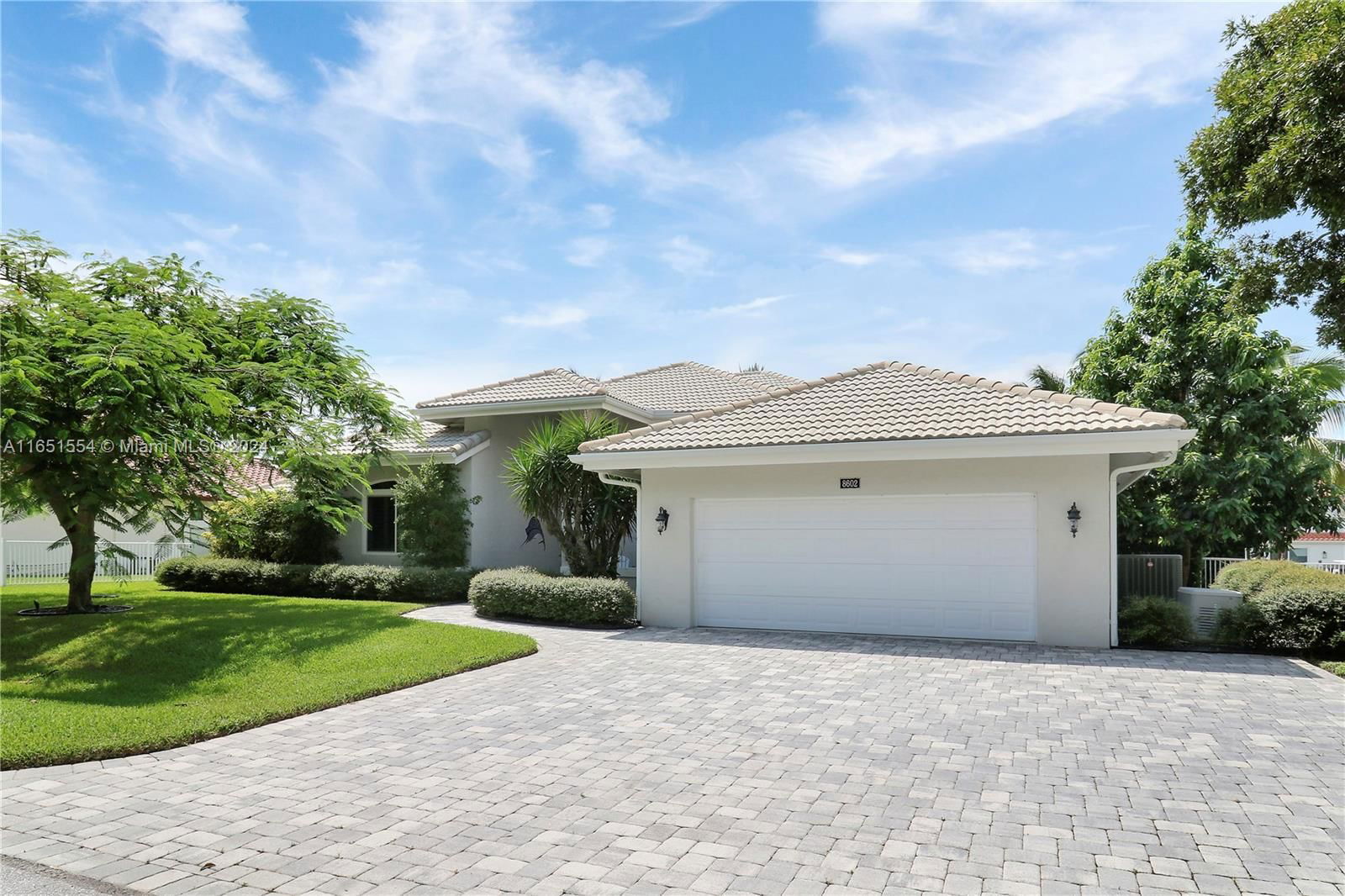 Real estate property located at 8602 North Passage Way, Martin, NORTH PASSAGE, Jupiter, FL