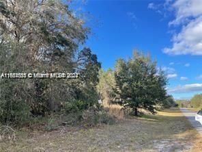 Real estate property located at 00000 147TH Loop, Marion, Marion Oaks, Other City - In The State Of Florida, FL