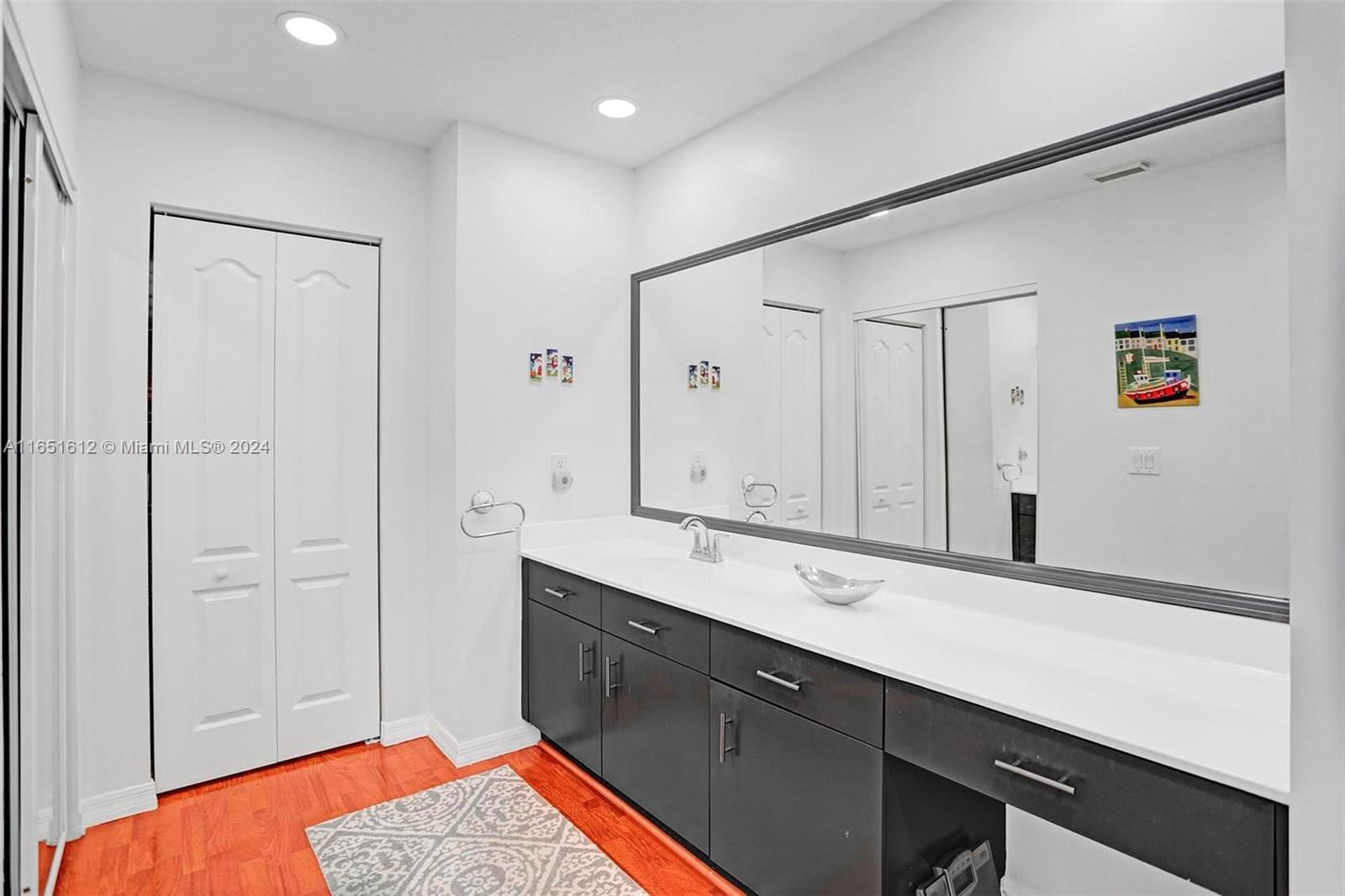 Real estate property located at 10361 164th Ct, Miami-dade, Forest Lakes Estates Sec, Miami, FL