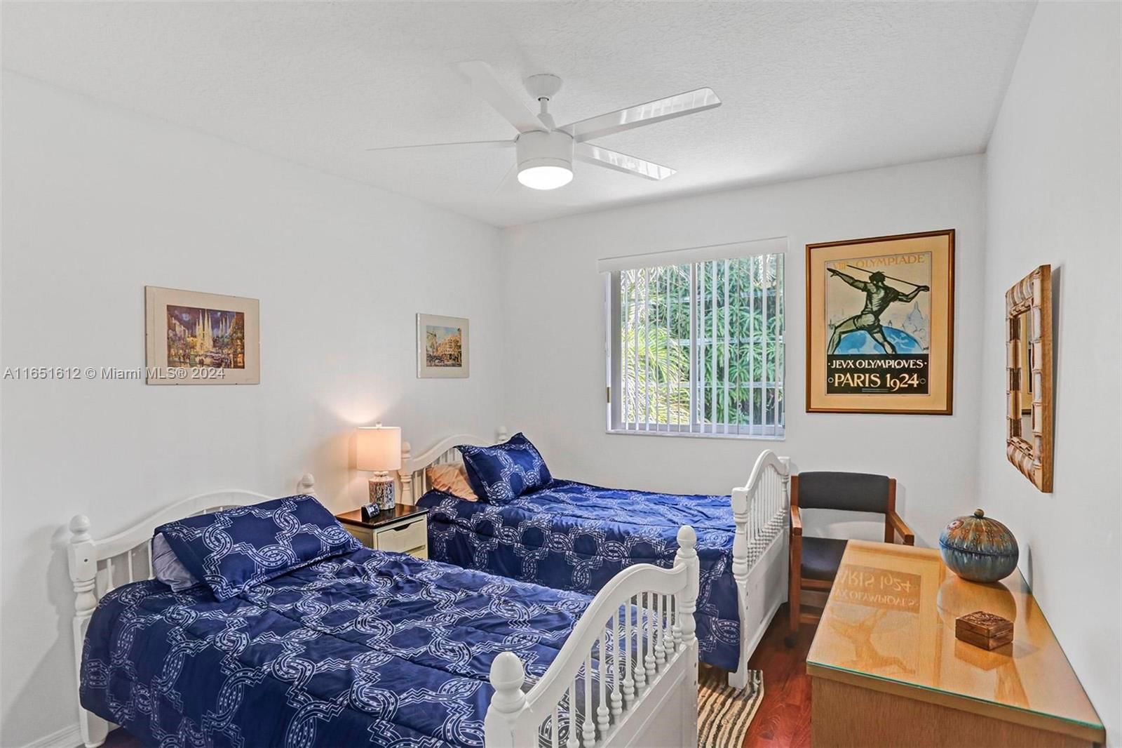 Real estate property located at 10361 164th Ct, Miami-dade, Forest Lakes Estates Sec, Miami, FL