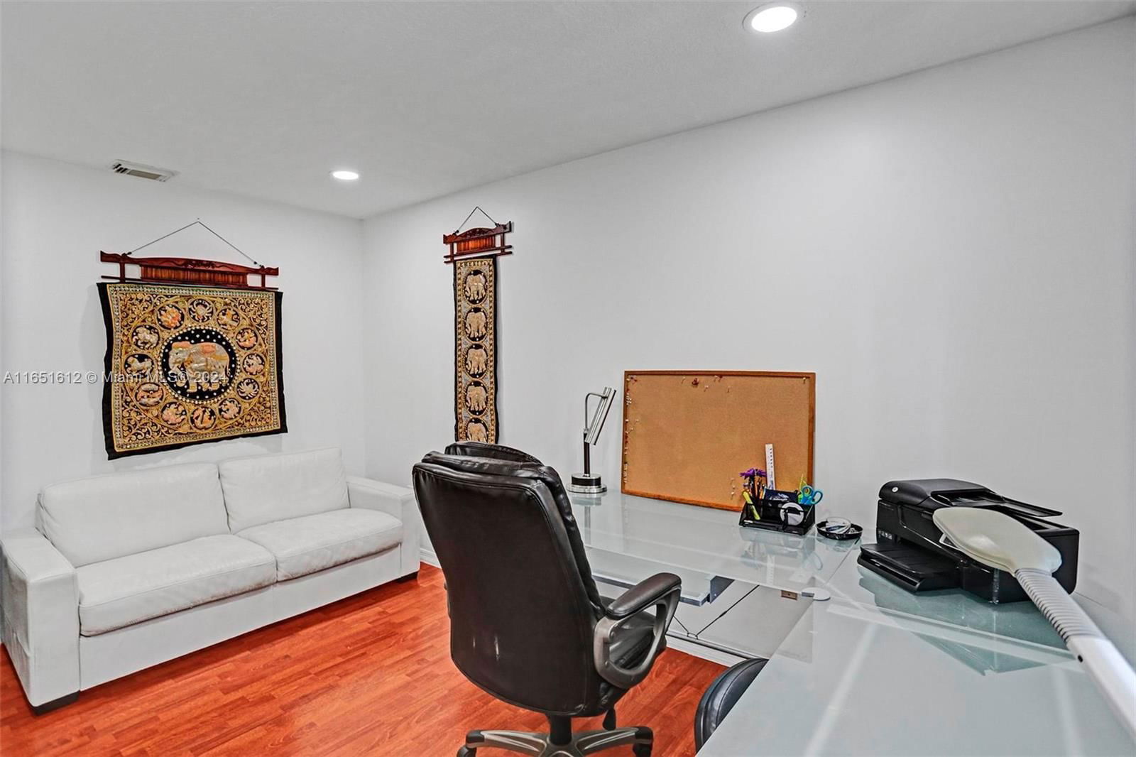 Real estate property located at 10361 164th Ct, Miami-dade, Forest Lakes Estates Sec, Miami, FL