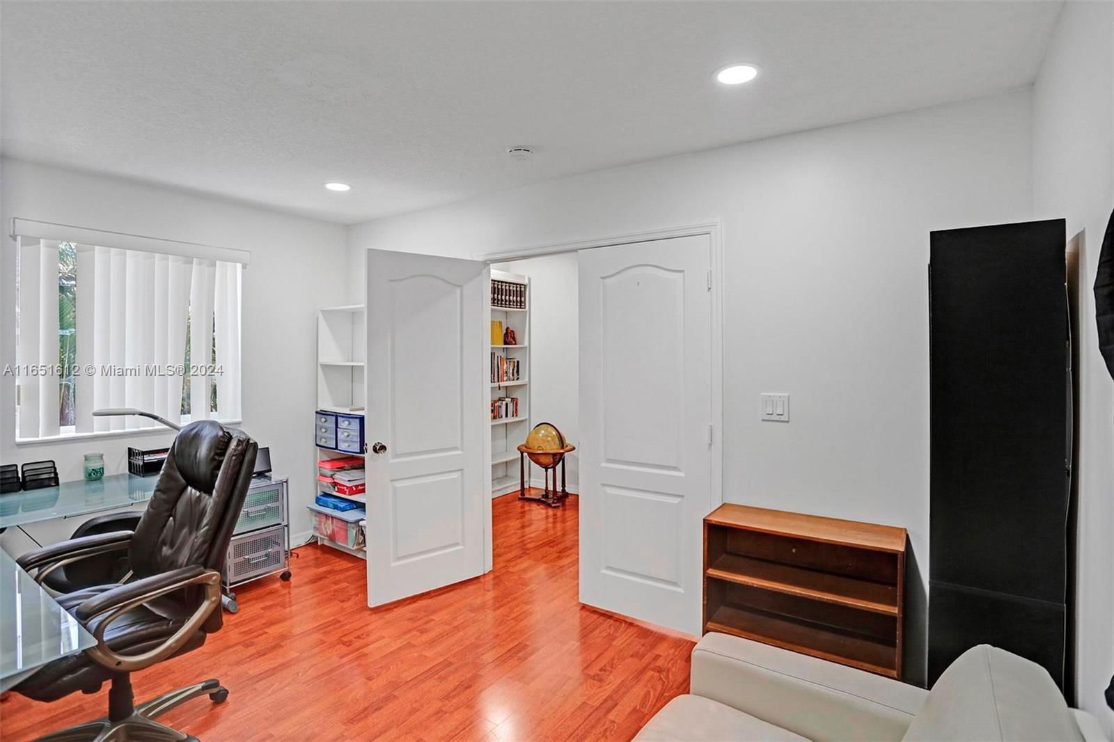 Real estate property located at 10361 164th Ct, Miami-dade, Forest Lakes Estates Sec, Miami, FL