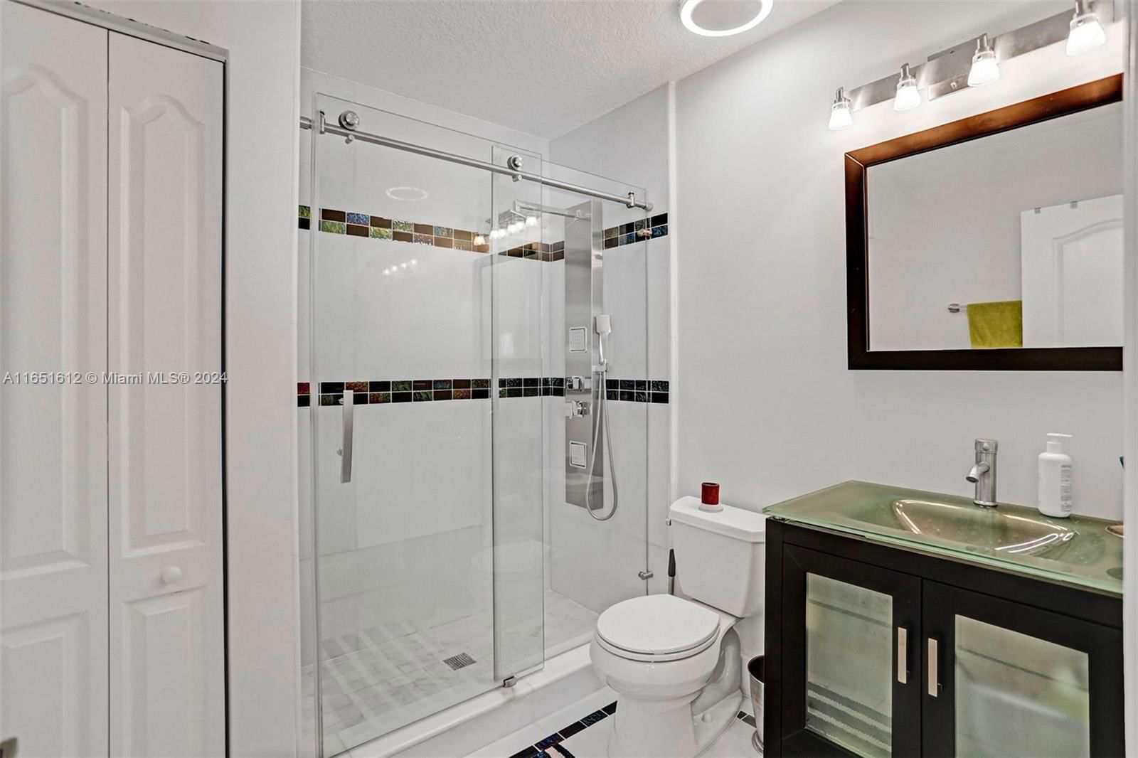 Real estate property located at 10361 164th Ct, Miami-dade, Forest Lakes Estates Sec, Miami, FL