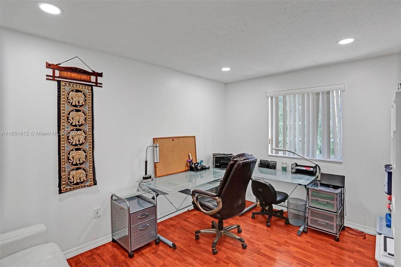 Real estate property located at 10361 164th Ct, Miami-dade, Forest Lakes Estates Sec, Miami, FL