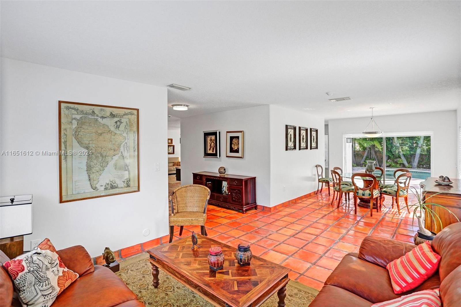 Real estate property located at 10361 164th Ct, Miami-dade, Forest Lakes Estates Sec, Miami, FL